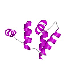 Image of CATH 3cl3A01