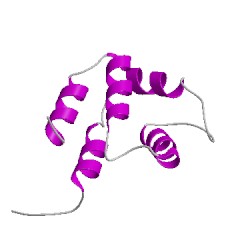 Image of CATH 3cl3A02