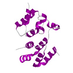 Image of CATH 3cl3B