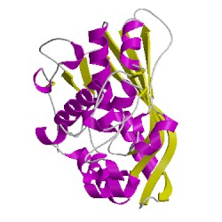 Image of CATH 3cl9A02