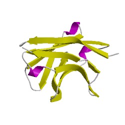 Image of CATH 3clfH01