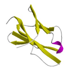 Image of CATH 3clfH02