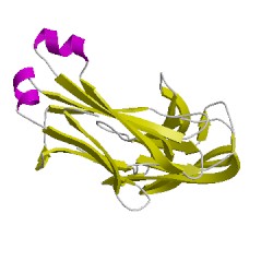 Image of CATH 3clfL