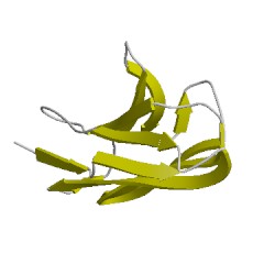 Image of CATH 3clfL01