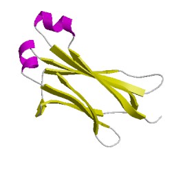 Image of CATH 3clfL02