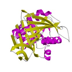 Image of CATH 3cltD