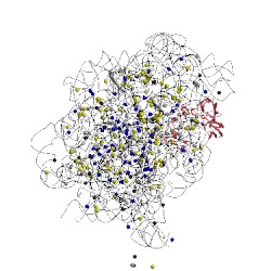 Image of CATH 3cma