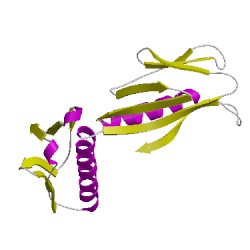 Image of CATH 3cmaE