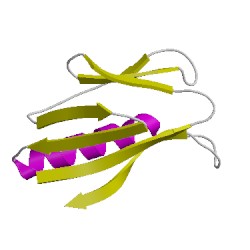 Image of CATH 3cmaE02