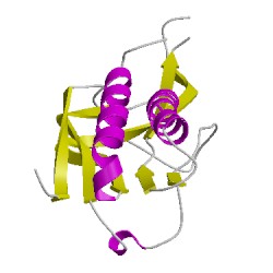 Image of CATH 3cmaH