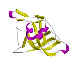 Image of CATH 3cmaK