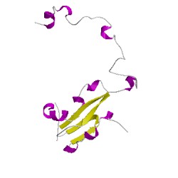 Image of CATH 3cmaL