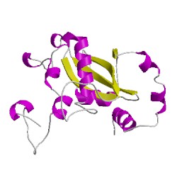 Image of CATH 3cmaM