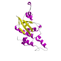 Image of CATH 3cmaN