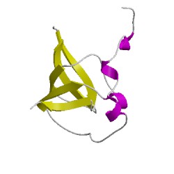 Image of CATH 3cmaQ