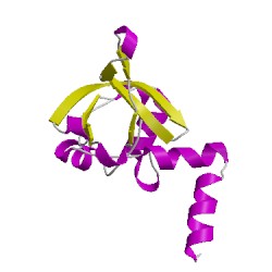 Image of CATH 3cmaT00