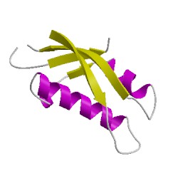 Image of CATH 3cmaX