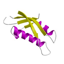 Image of CATH 3cmaX00