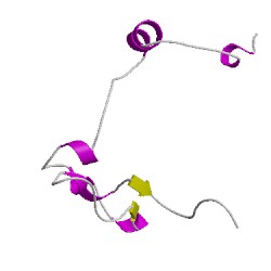 Image of CATH 3cmeA03