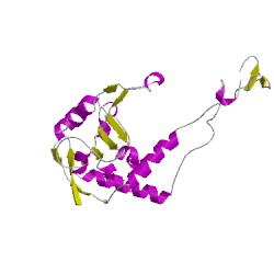 Image of CATH 3cmeC