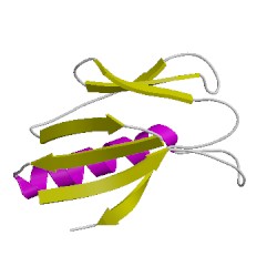 Image of CATH 3cmeE02