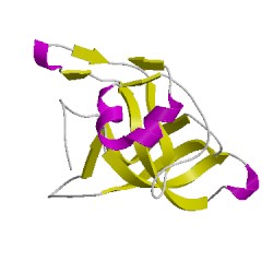 Image of CATH 3cmeK