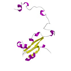 Image of CATH 3cmeL