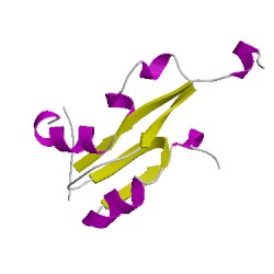 Image of CATH 3cmeL02