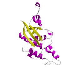 Image of CATH 3cmeN00