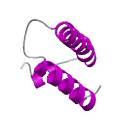 Image of CATH 3cmeV