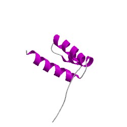 Image of CATH 3cmyA00