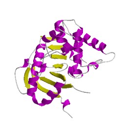 Image of CATH 3cndB02