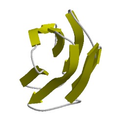 Image of CATH 3cnkA00