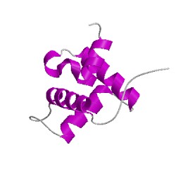 Image of CATH 3cnoA02