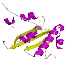 Image of CATH 3co5A