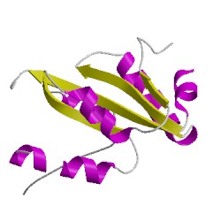 Image of CATH 3co5B