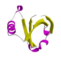 Image of CATH 3comB01