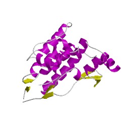 Image of CATH 3comB02