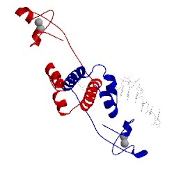 Image of CATH 3coq