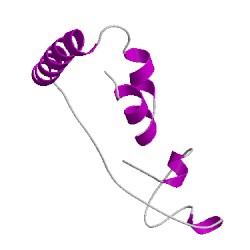 Image of CATH 3coqA