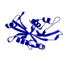 Image of CATH 3cou