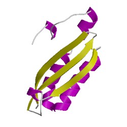 Image of CATH 3covA02