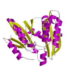 Image of CATH 3covB