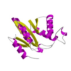 Image of CATH 3covB01
