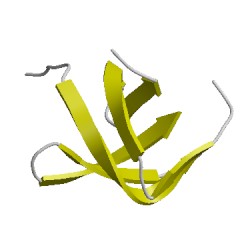 Image of CATH 3cp0A