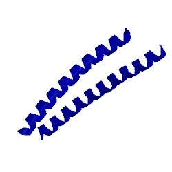 Image of CATH 3cp1