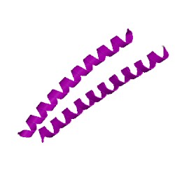 Image of CATH 3cp1A
