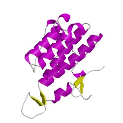 Image of CATH 3cp9A02