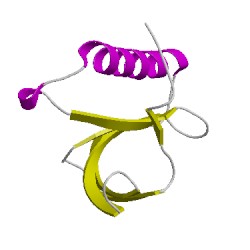 Image of CATH 3cpcA01