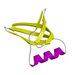 Image of CATH 3cpfA02